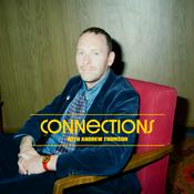 Connections with Andrew Thomson