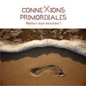 Connexions primordiales : réflexes archaïques, IMP, mouvement, apprentissage