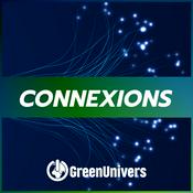 Connexions