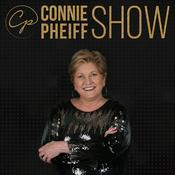 The Connie Pheiff Show