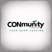 CONmunity Podcast