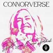 CONNORVERSE - der Sarah Connor Podcast