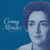 Conny Méndez