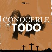 Conocerle es TODO