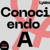 Conociendo A