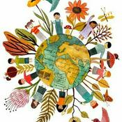 Conociendo los conceptos de cultura, diversidad lingüística e interculturalidad