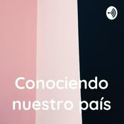 Conociendo nuestro país