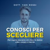 Conosci per scegliere - Nutrizione, allenamento e mentalità