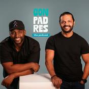 Conpadres The Podcast