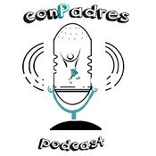 conPadres