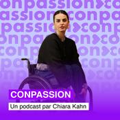 Conpassion