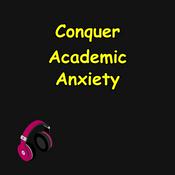 Conquer Academic Anxiety | Daily Affirmations for Focus & Calm