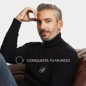Johnny Abraham