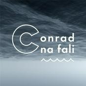 Conrad na fali