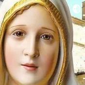 Consagração à Nossa Senhora