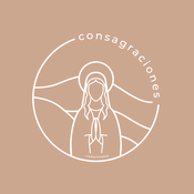 Consagración a María