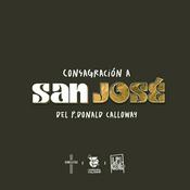 Consagración a San José ❤️🔥