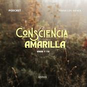 Consciencia Amarilla