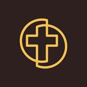 Consciência Cristã