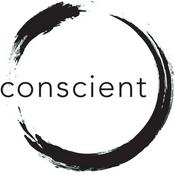 conscient podcast