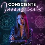 Consciente Inconsciente