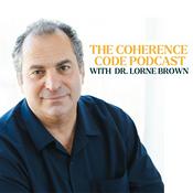 The Coherence Code Podcast