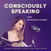 Consciously Speaking