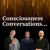 Consciousness Conversations