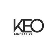 Consciousness Entertainment