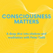 Consciousness Matters: A deep dive into chakras and meditation