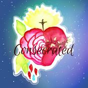 Consecrated