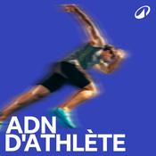 ADN D'ATHLÈTE, l'esprit sport