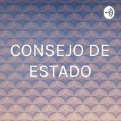 CONSEJO DE ESTADO