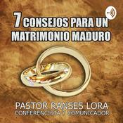 Consejos para un matrimonio maduro