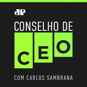 Conselho de CEO Podcast