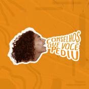 Conselhos que você pediu