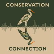 Conservation Connection