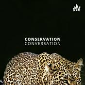 Conservation Conversation