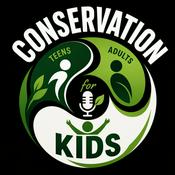 Conservation For Kids