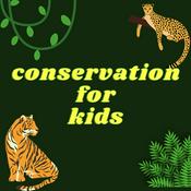 Conservation For Kids