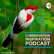 Conservation Inspiration Podcast