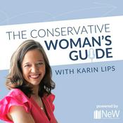 The Conservative Woman's Guide