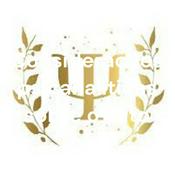 Considerações psicanalíticas sobre o Luto