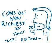 Consigli non richiesti [su film, fumetti e serie tv]