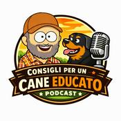 Consigli per un cane educato.