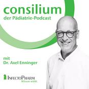 consilium - der Pädiatrie-Podcast