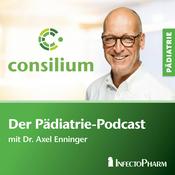 consilium - der Pädiatrie-Podcast