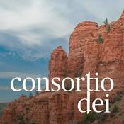 Consortio Dei