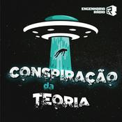 Conspiração da Teoria