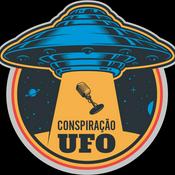 Conspiração U.F.O.